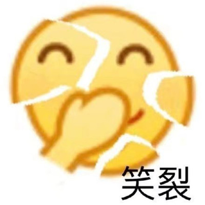 >太阳娱乐集团app下载-太阳娱乐集团app下载最新版2025最新版